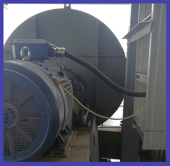 �x���L�C9-19 10D 37KW-4P���ڻ�����I